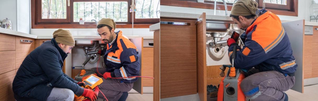 Çayirova Hemen Servis Çağır! Logo