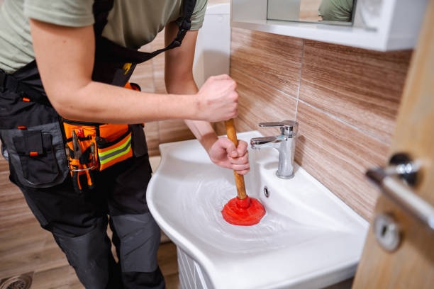 Çayirova 7/24 Acil Müdahale ve Müşteri Memnuniyeti