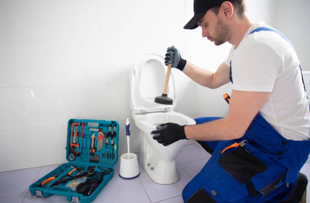 Çayirova Profesyonel Tesisat Ustalar